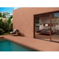 CLAYTONE - 12X24, SAND, GRIP